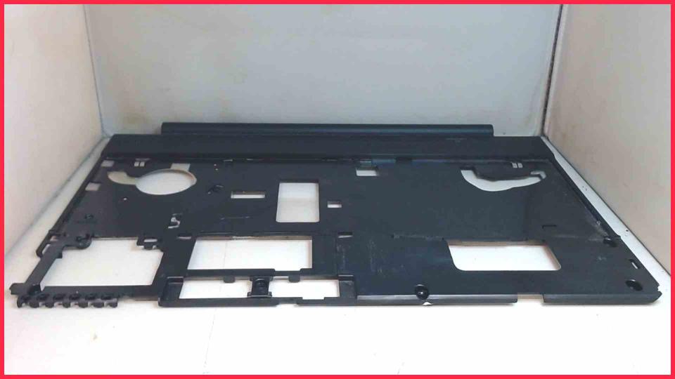 Housing Cover Panel Oberschale Oberteil Fujitsu Lifebook A532