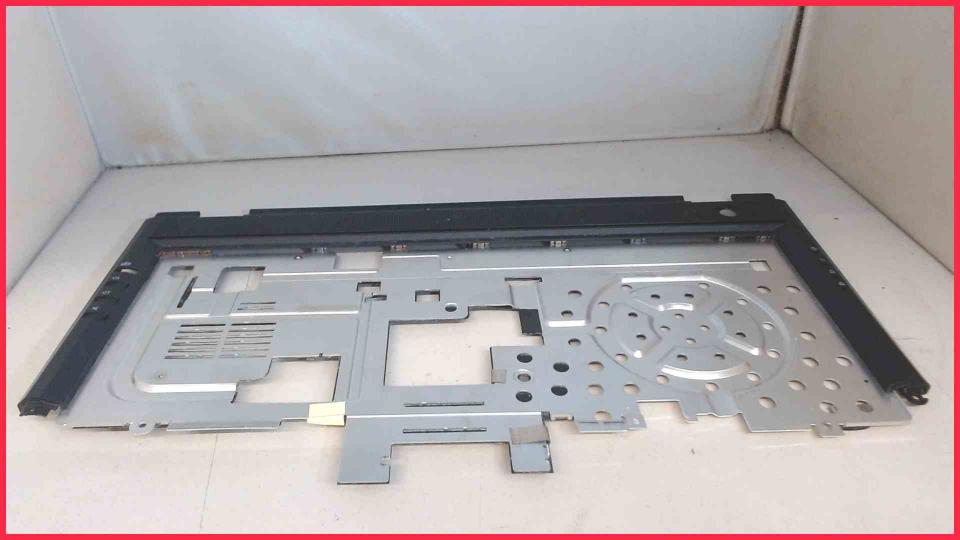 Housing Cover Panel Oberteil ThinkPad SL300 Type 2738