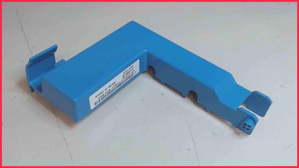 Housing Cover Panel PCI Slot Halterung Dell Dimension 9150