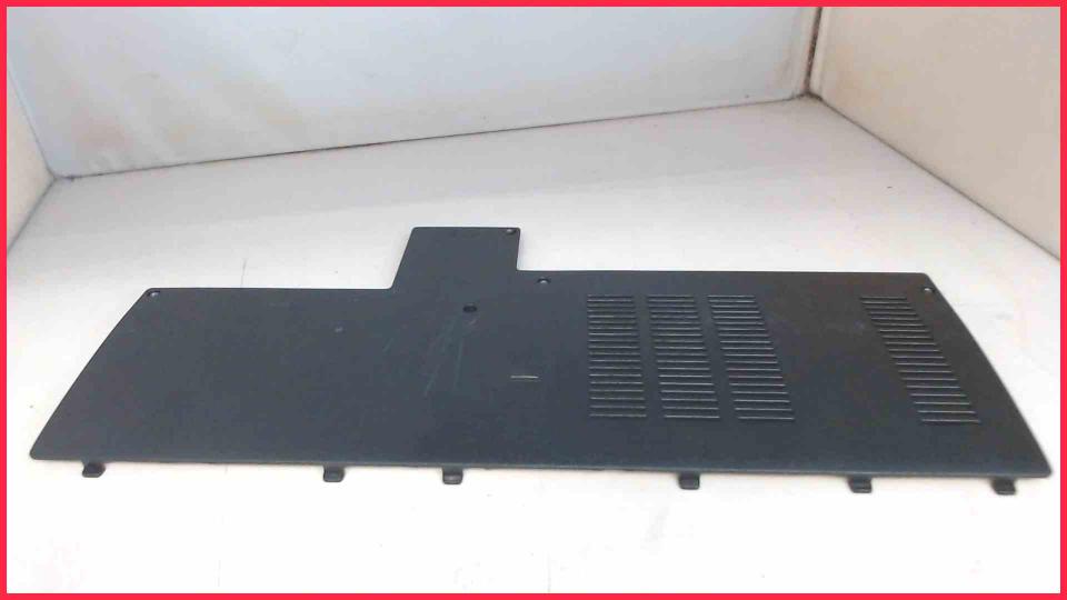 Housing Cover Panel Packard Bell LM85 MS2290