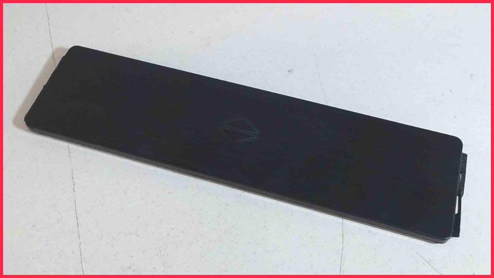Housing Cover Panel Panel Oben MS-Tech X3 Crow