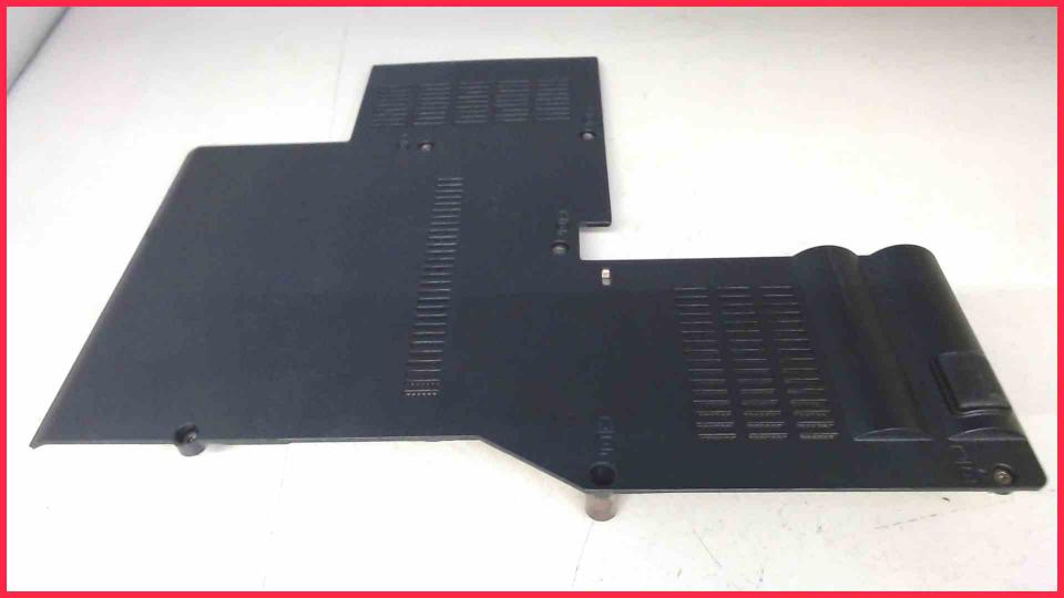 Housing Cover Panel RAM CPU FAN ThinkPad L420 7826-AE3