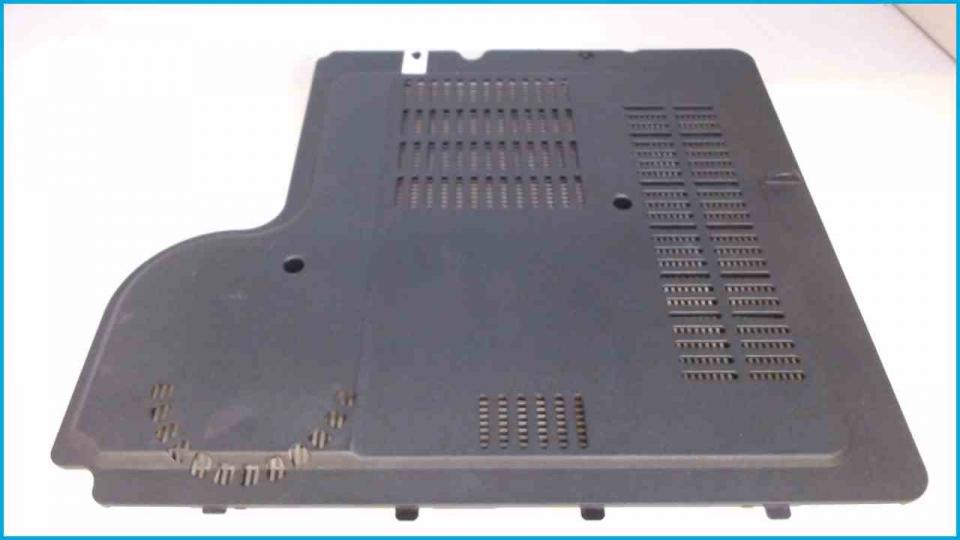 Housing Cover Panel RAM CPU FAN WLAN MSI LGE50 E500
