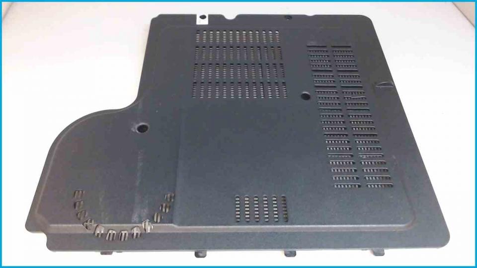Housing Cover Panel RAM CPU WLAN FAN MSI VR601 MS-163C -2
