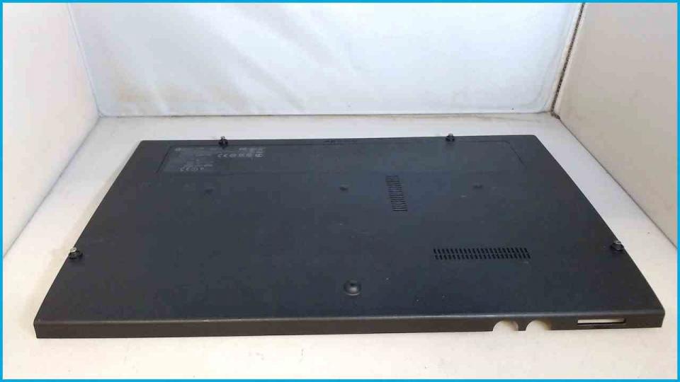 Housing Cover Panel RAM HDD CPU FAN HP 625 -2