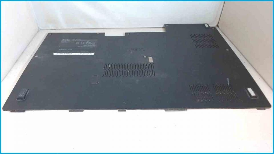 Housing Cover Panel RAM HDD WLAN CPU Dell Studio 1735 PP31L