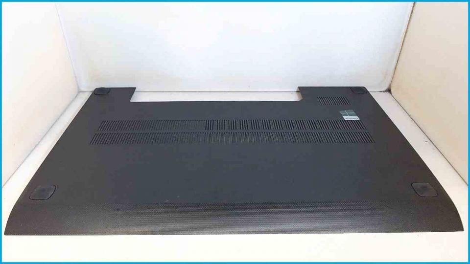 Housing Cover Panel RAM WLAN FAN HDD Lenovo G500 20236