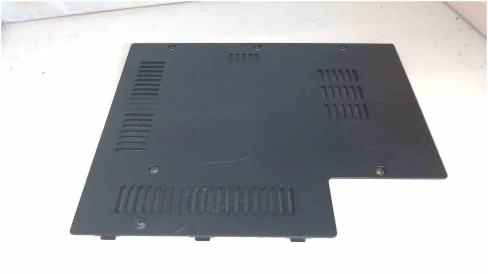 Housing Cover Panel RAM WLan CPU FAN Fujitsu Lifebook A530 -4