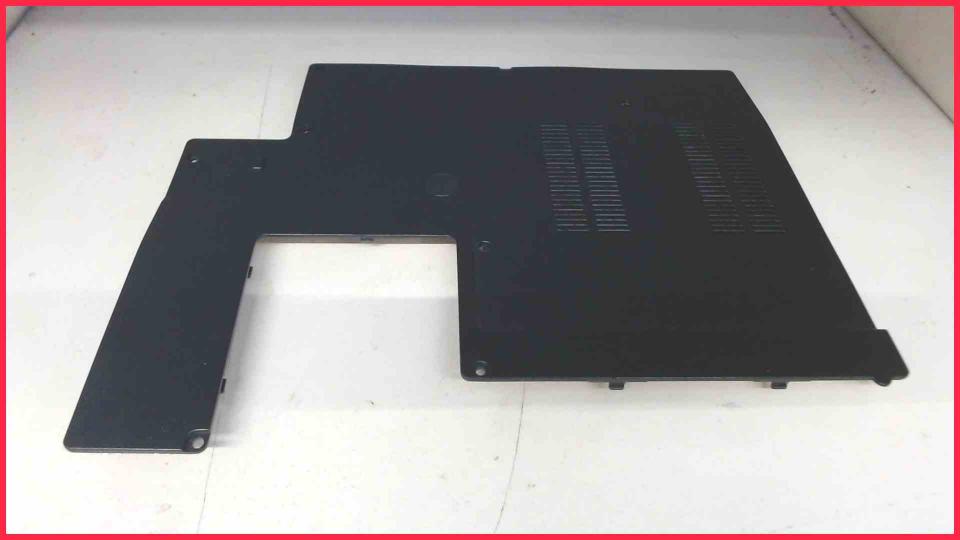 Housing Cover Panel RAM Wlan CPU Esprimo V5505 MS2216 -2