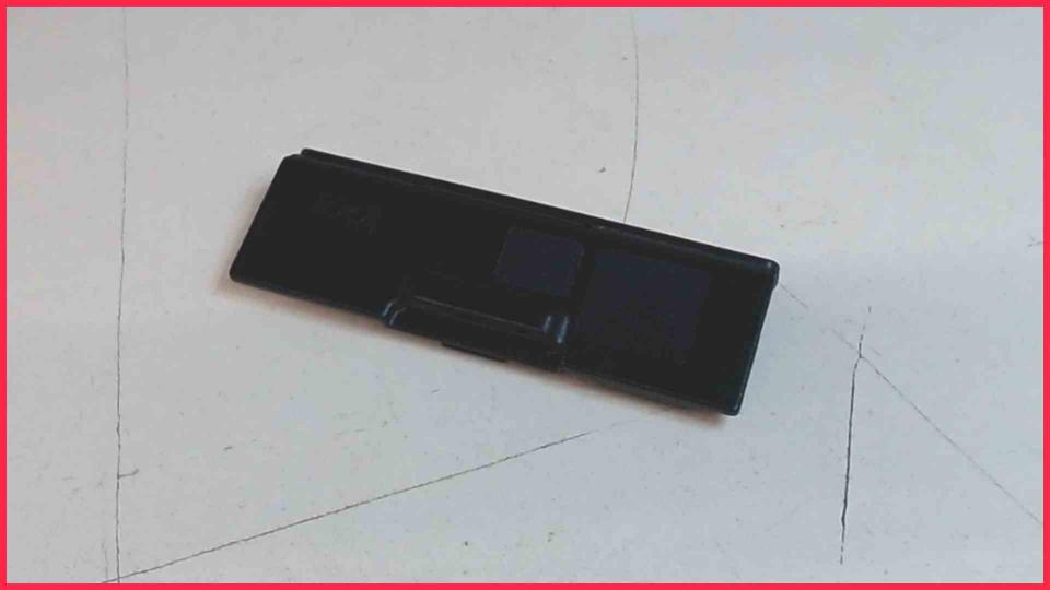 Housing Cover Panel RS232 Serial Port Buchse Panasonic Toughbook CF-53