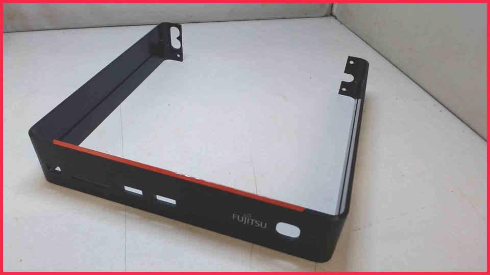 Housing Cover Panel Rahmen Fujitsu Esprimo Q520 Q920
