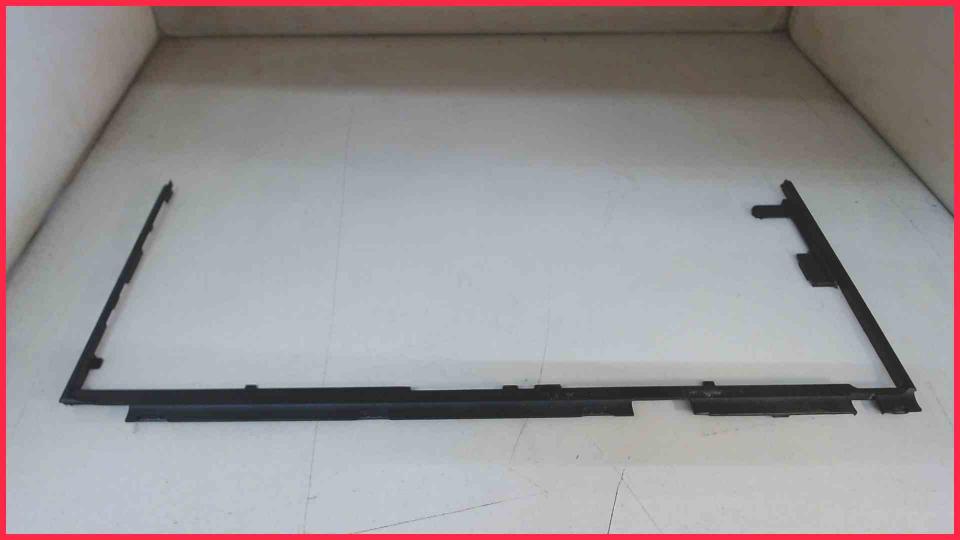 Housing Cover Panel Rahmen Leiste ThinkPad X201 3323-1LG