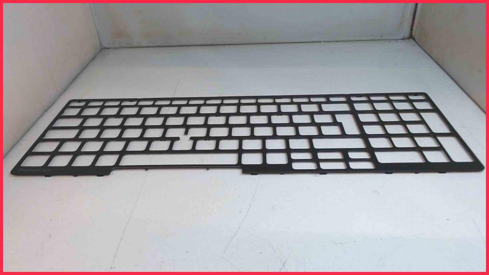 Housing Cover Panel Rahmen Tastatur 0CGRGN Dell Precision 7520 P53F