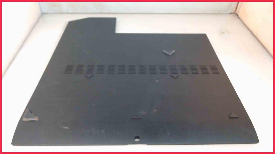 Housing Cover Panel Ram HDD Asus G75V