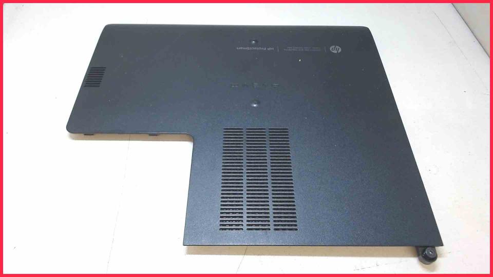 Housing Cover Panel Ram HDD HP Pavilion 17-E147EG