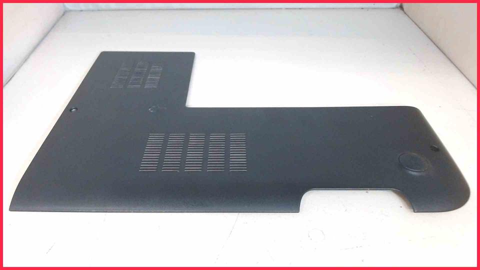 Housing Cover Panel Ram HDD Wlan 0N8D01 Dell Inspiron 5720