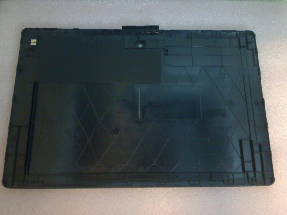 Gehäuse Abdeckung Blende Rückschale Deckel Acer Iconia One 10 B3-A30 A6003