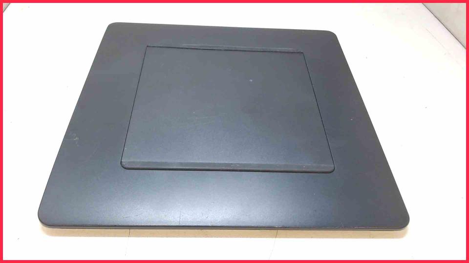 Housing Cover Panel Seitenteil I Fujitsu Esprimo Q520 Q920