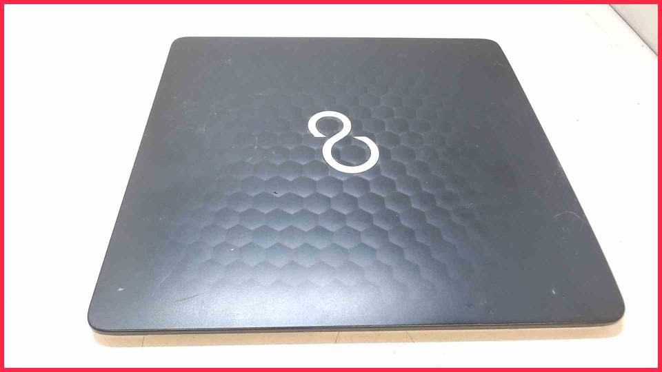 Housing Cover Panel Seitenteil II Fujitsu Esprimo Q520 Q920