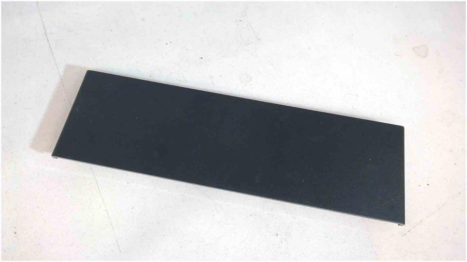 Housing Cover Panel Slot 5.25" ThinkCentre M81 1730-BF8