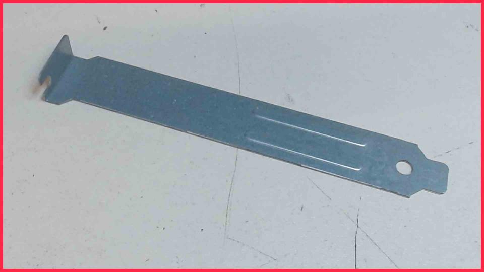 Housing Cover Panel Slot Blech Dell Dimension 9150