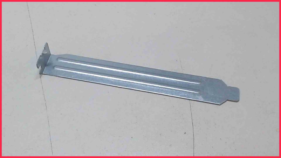 Housing Cover Panel Slot Esprimo P720 e85+