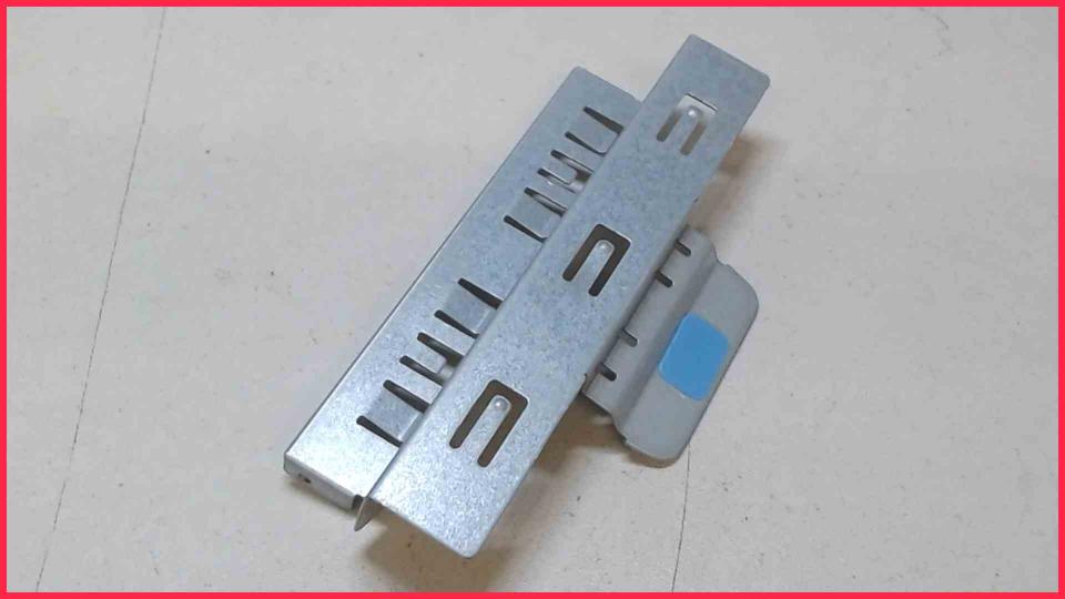 Housing Cover Panel Slot Halterung Dell Optiplex 390 D07D
