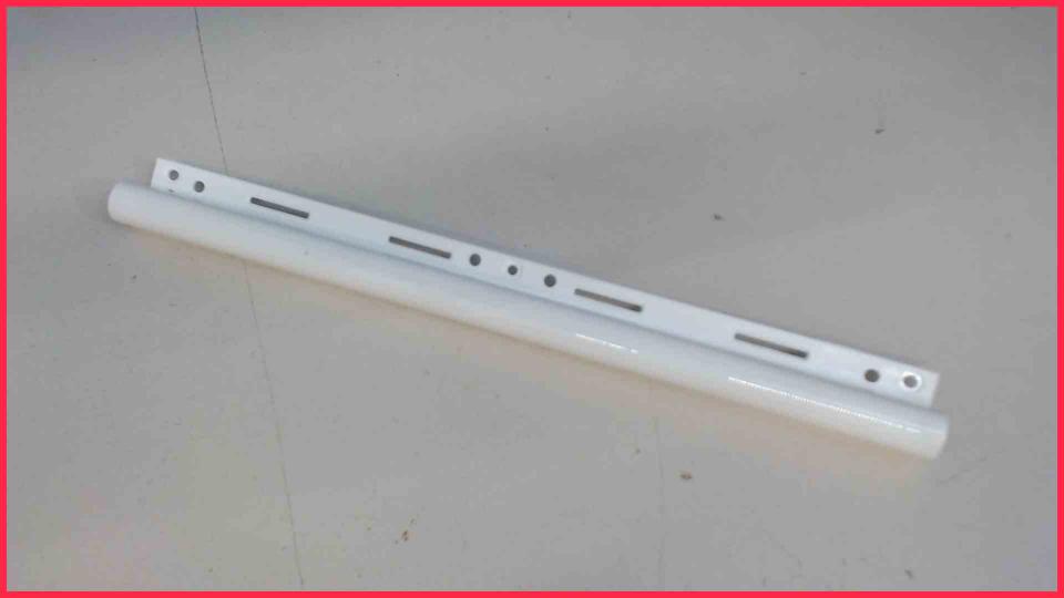 Housing Cover Panel TFT LCD Display Leise Apple MacBook A1181 5.3