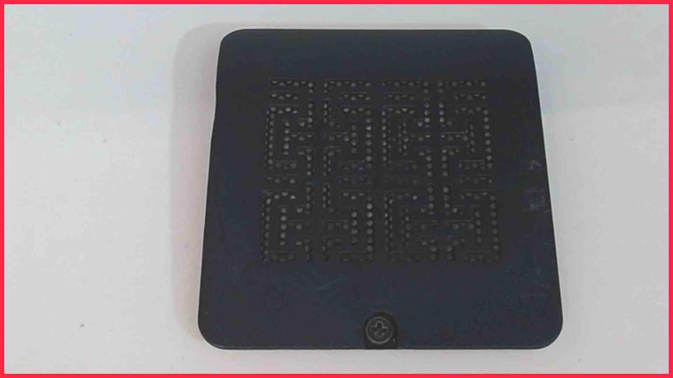 Housing Cover Panel TV-Tuner Lenovo ideapad Y560 0646