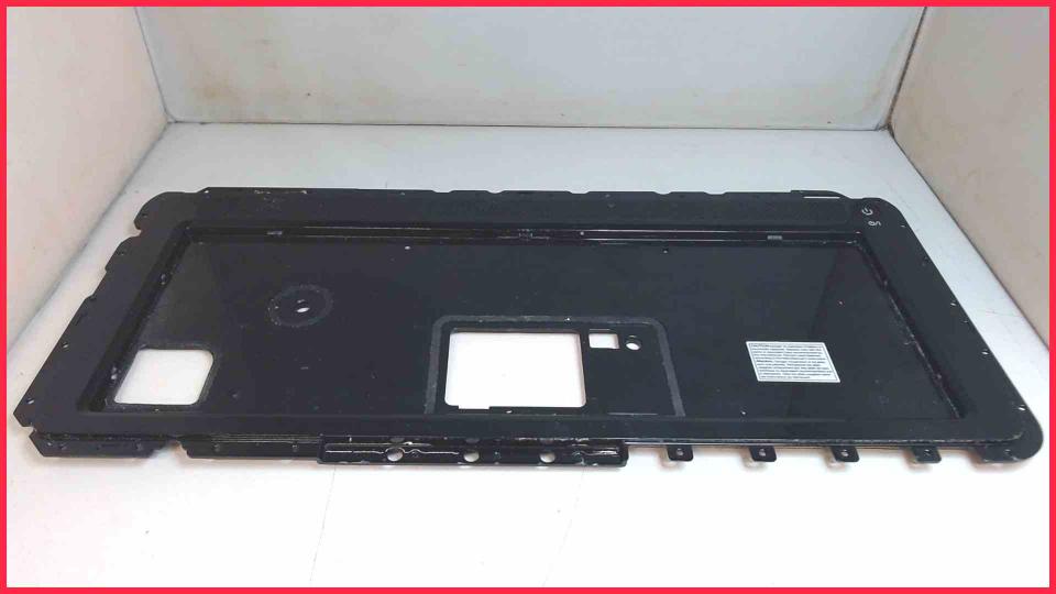 Housing Cover Panel Tastatur Samsung NP-R522H