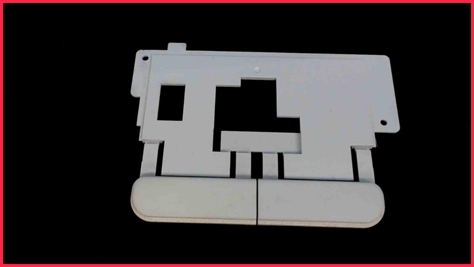 Housing Cover Panel Touchpad Button Sony Vaio PCG-71211M VPCEB1S8E