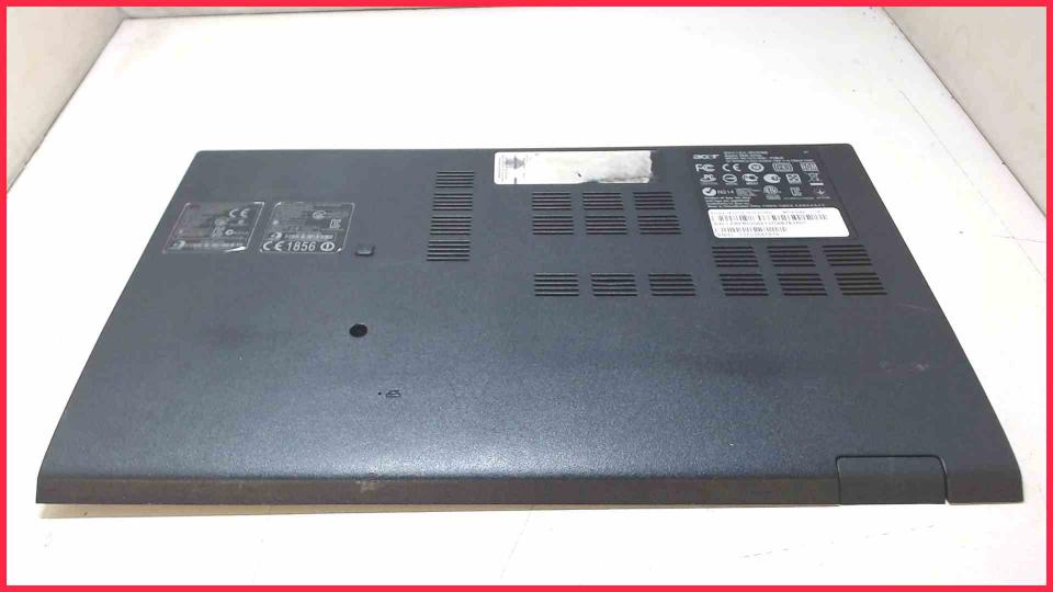 Housing Cover Panel Unterteil Aspire 3830 P3MJ0