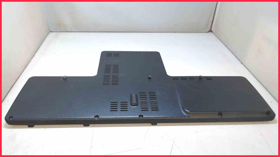 Housing Cover Panel Unterteil EasyNote LE11BZ EG70BZ