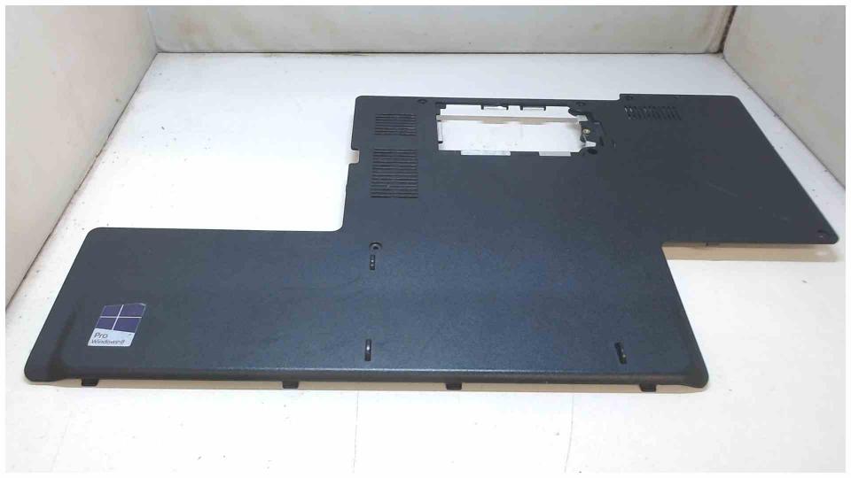Housing Cover Panel Unterteil Fujitsu Lifebook N532