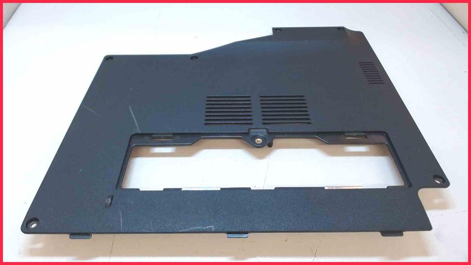 Housing Cover Panel Unterteil Lifebook A555
