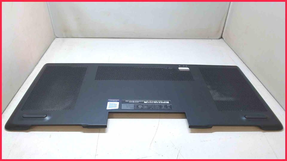 Housing Cover Panel Unterteil Precision 7520 P53F -2