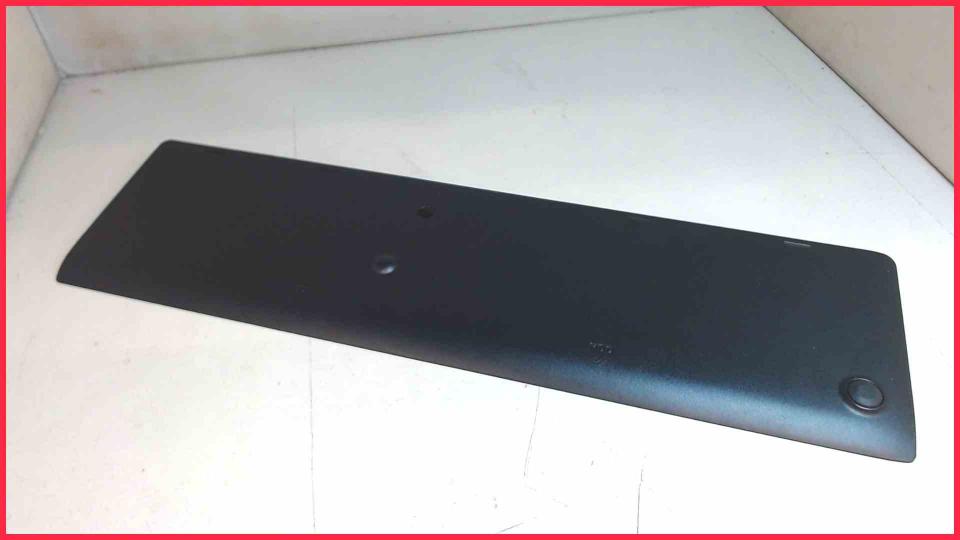 Housing Cover Panel Unterteil Samsung NP-RF710