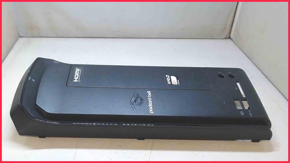 Housing Cover Panel Vorne Front Packard Bell imedia S2185