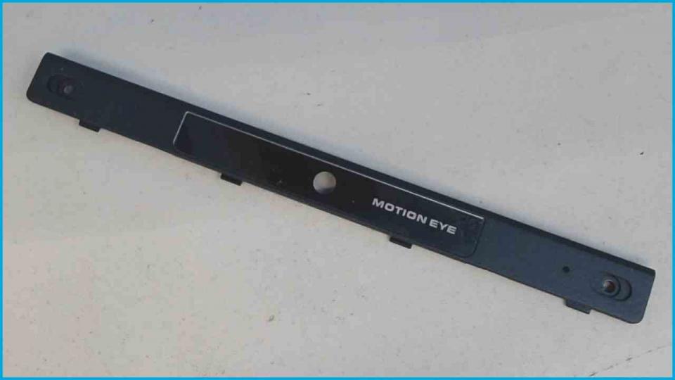 Housing Cover Panel Webcam Sony Vaio VGN-BX41VN PCG-9Y1M