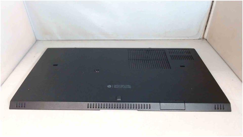 Housing Cover Panel (für Unterschale) HP EliteBook 8560w