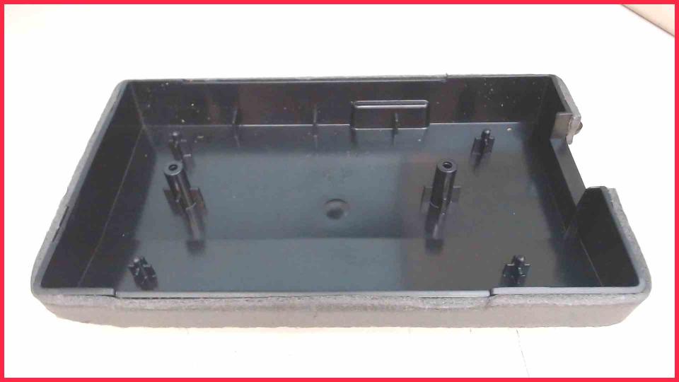 Housing Cover Panel Control unit DeLonghi PrimaDonna ESAM6620