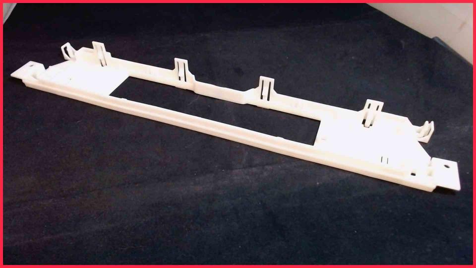 Housing Cover Panel Control unit Neff Type CTES31