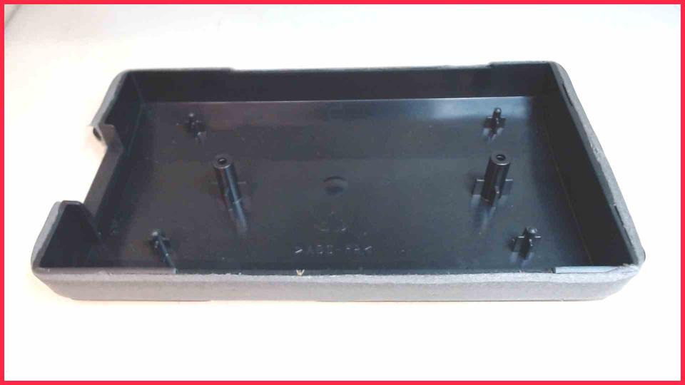Housing Cover Panel Control unit PrimaDonna ESAM6600 -3