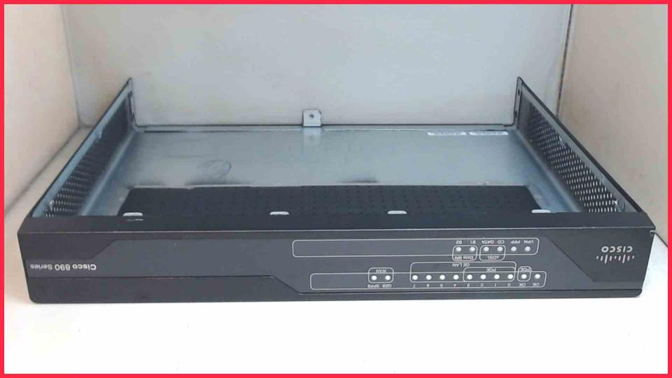Housing Cover Top Cisco 890 C896VA-K9 -2