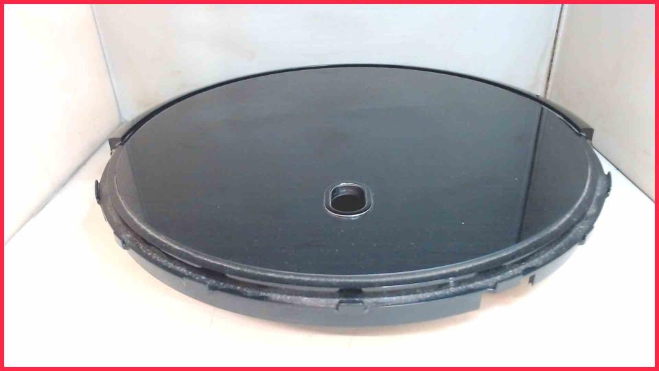 Housing Cover Top Eufy RoboVac 11S