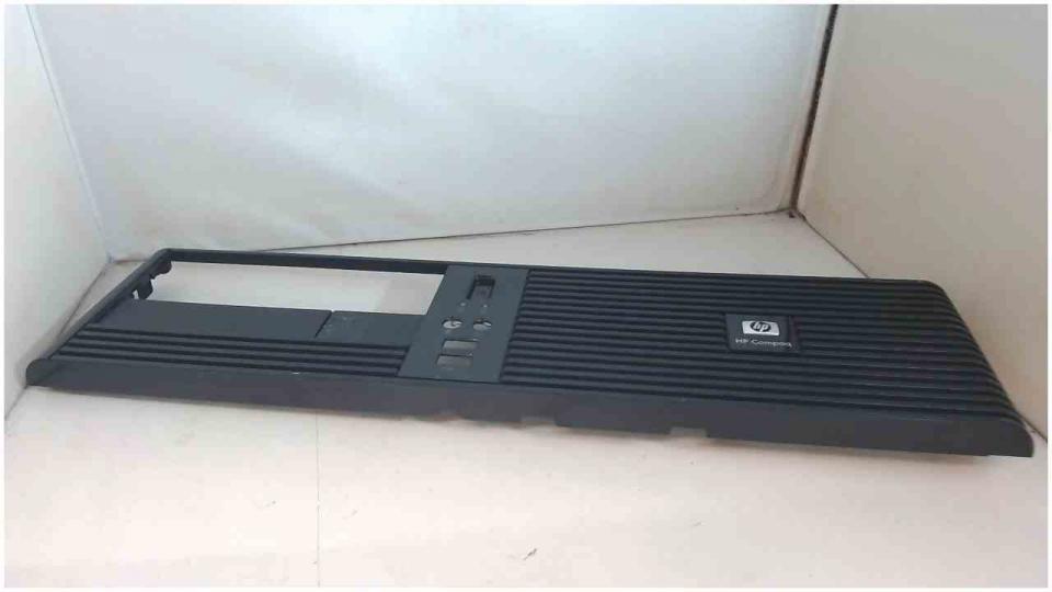 Housing Cover Front HP Compaq DC5750
