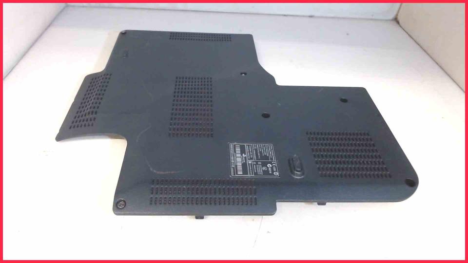 Housing Cover HDD RAM CPU Acer Aspire 6935G LF2 -2