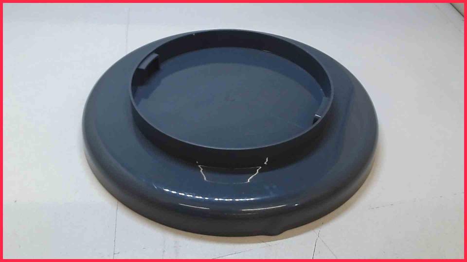 Housing cover  Kenwood FDM31