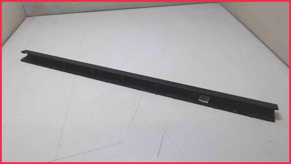 Housing Cover Leiste ideapad 330-17IKB