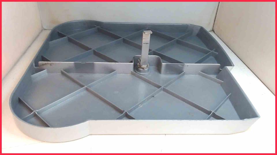 Housing Cover Top 0333.003 Royal Office SUP015V
